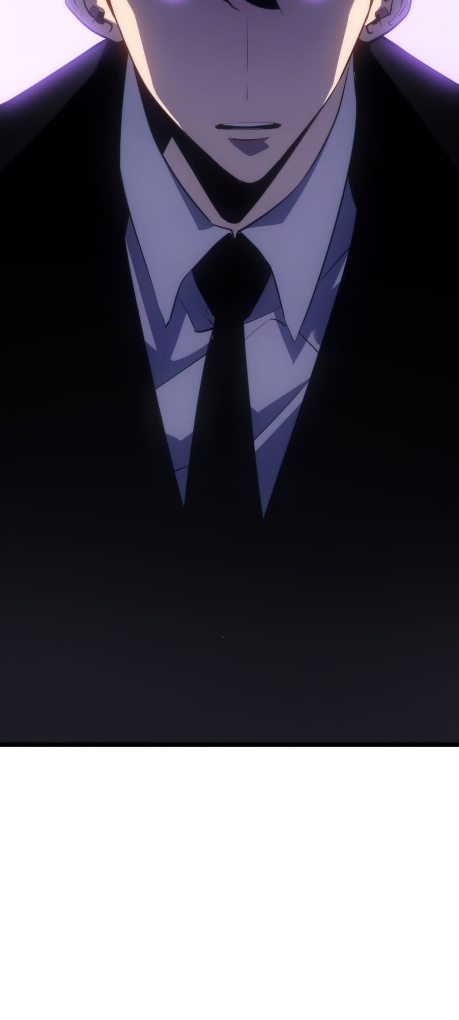Solo Leveling, Chapter 169 image 026